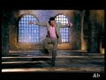 hasan yılmaz salla disco partizani