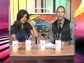 View Video