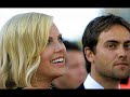 Tribute to Charlize and Stuart