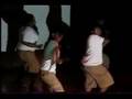 Play That