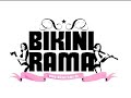BIKINIRAMA: Tatjana Kraslova und das Powerbook