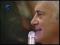 Amancio Prada presentó sus dos últimos trabajos discográfico