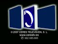 Amancio Prada presentó sus dos últimos trabajos discográfico