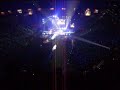 JONAS BROTHERS in knoxville TN - just friends