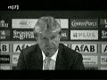 Aad de Mos: \
