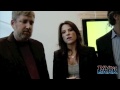 Missing Producers - YouTube