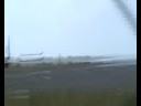 partenavia d�collage take off la rochelle