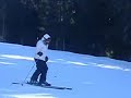 tjr les connes o ski tjr les connes o ski