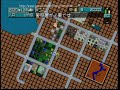 Sim City 64 64DD