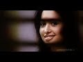 Vizhi Moodi Songs by Ayan ,download, video, song, mp3, free Google Chrome