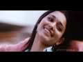 Vizhi Moodi