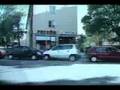 videos de nice parkin'