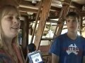 Home On Wheels: Meet The Pooley Family (Part 1)