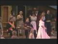 videos de Alma Rocío Jiménez. Habanera, ópera Carmen de Georges Bizet