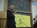 Janusz Korwin- Mikke spotkanie na Uniwersytecie Warszawskim 3/ Janusz Korwin- Mikke spotkanie na Uniwersytecie Warszawskim 3/