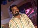 Tulip Joshi, Anurag Kashyap show off their footwear