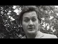 Schwarze-Schafe-Zuh-