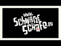 Schwarze-Schafe-Zuh-