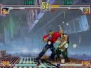 2df Team Tournament/  Monkey House vs Where the hell is GL??