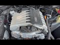Used Engine Audi Q7 (4LB) 3.6 FSI V6 24V Price € 2.999,99 Margin scheme offered by A-team Automotive