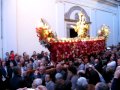 Guarda video