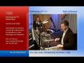 videos de Gelderse Koppen (19-11-2008)