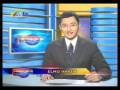 videos de TATV - Surakarta Hari Ini