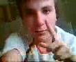 videos de Vogelgrippe