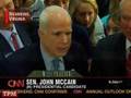 McCain: If You Want to Leave Iraq You Don't Understand War