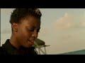 Skye - \"Love Show\"
