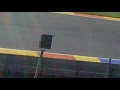 Moto gp Cheste 2009 2