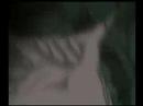 AMV Contest - Pepso vs. AnimeFreek *WIN* AMV Contest - Pepso vs. AnimeFreek *WIN*