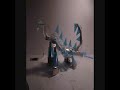 Les carafes se cachent pour mourir (teaser)