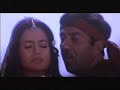 Gadar\" Hum Juda Ho Gaye \"