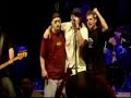 Pennywise - Bro Hymn