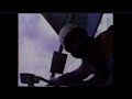 Shima Seiki tree landing with Pepe Shima Seiki tree landing with Pepe