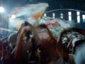videos de Torcida Young Flu 38 Anos-Nucleo De Festa Role No Rio