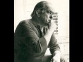 POEMAS, POESIAS E M�SICA BRASILEIRA: Porque hoje � s�bado, o Dia da Cria��o!!!