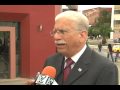 Augustín Echeverría.mp4