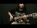 Metallica - The Four Horseman