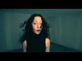 Above - tether