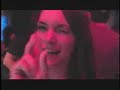 Poets & Pornstars - 