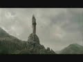 Harry/Jesse (Harry Potter/Queen of the Damned crossover)