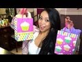 Drugstore Makeup Must-Haves 2012! - itsJudyTime