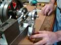 videos de Mechanical Water Pump
