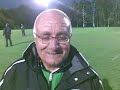Salvatore Gallo