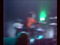 Enter Shikari Anything Can Happen Live @W\ Enter Shikari Anything Can Happen Live @W\