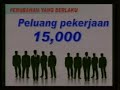 Ucap Negeri (Terbaik Di Dunia - Idris Jusoh) - 1/7 Ucap Negeri (Terbaik Di Dunia - Idris Jusoh) - 1/7