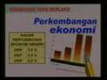 Ucap Negeri (Terbaik Di Dunia - Idris Jusoh) - 1/7