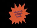 KARAOKE = Valvomo-Soo soo!.wmv